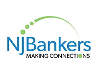 New Jersey Bankers Association logo