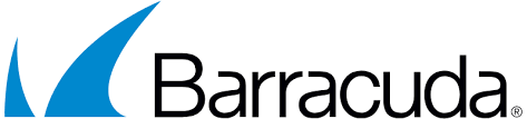 Barracuda logo