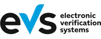 EVS logo