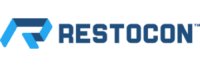 Restocon logo