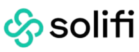 Solifi logo