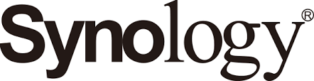 Synology logo