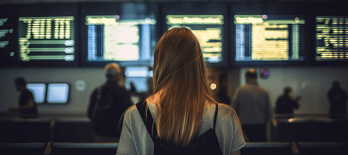 Business Transformation Through Outsourcing